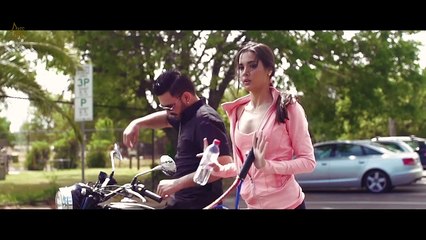 Harley Gagan Sandhu Letest Punjabi Full Song 2016 Online