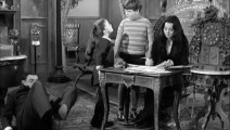 Addams Family S2 E11 - Feud in the Addams Family (11-26-65)