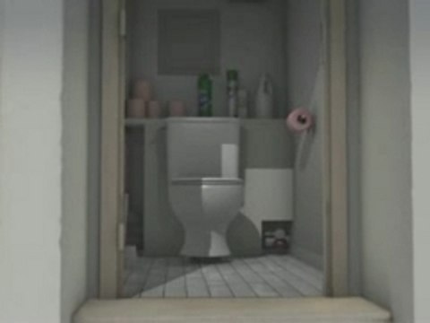 Rayman contre les Lapins Crétins 2