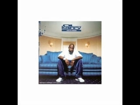 Ol kainry - T'inquiète pas