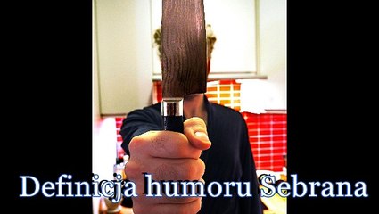 BOBAS - film dokumentalny