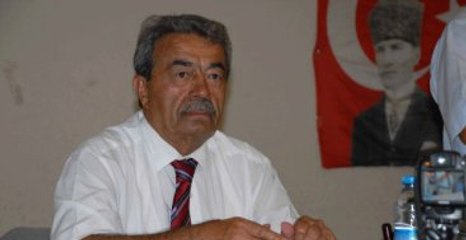 Kamer Genç Hayatını Kaybetti, Sosyal Medya Yıkıldı