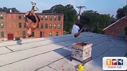 Best Epic Fails Compilation January 2016 - Week 2 #5 - Epic Fails 2016 - Damn Fail