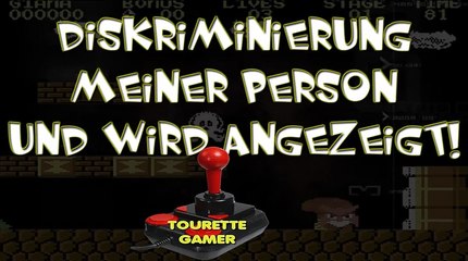 Epic Funny Cat - Katze streckt uns Zunge raus - Our cat stick out the tongue - Funny - Lustig