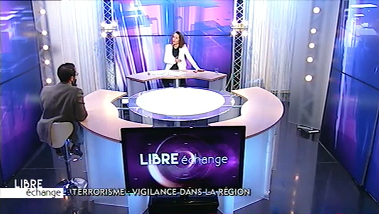 Libre échange 1603a