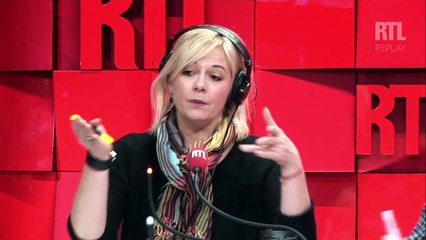 Comment cultiver notre bonne humeur ? Partie 1