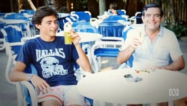 Switched at Birth - s 3: E 1 | Clip: Bay