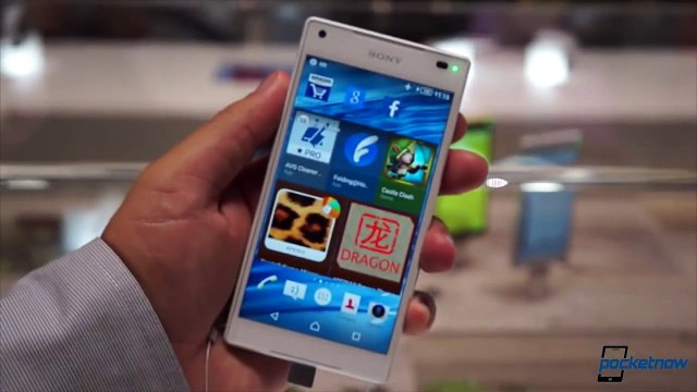 iPhone OLED display progress, Apple Watch sales & more - Pocketnow Daily