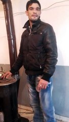 Haber gelmiyor yardan