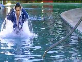 Rishi Rich - Dil Kya Kare - Fun 4 Everyone