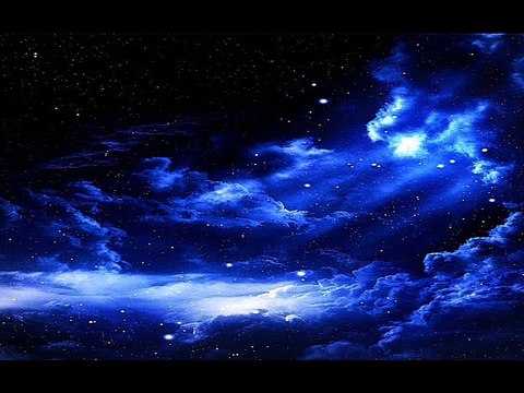 Close Your Eyes-Freddy Martin Orchestra