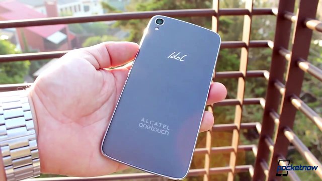 iPhone mini in April, Google Play app deals & more - Pocketnow Daily