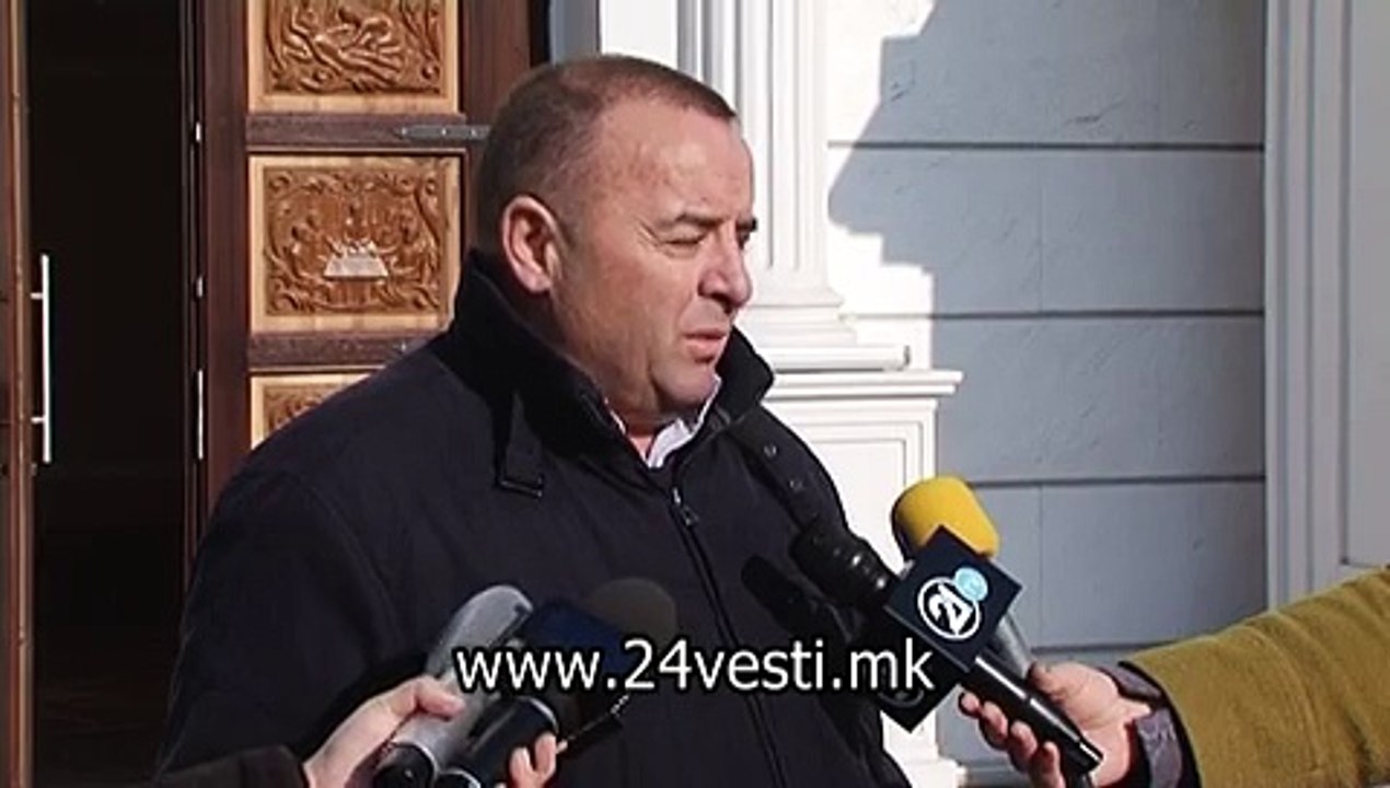 IZJAVA PROTEST AVTOSKOLI 22 01
