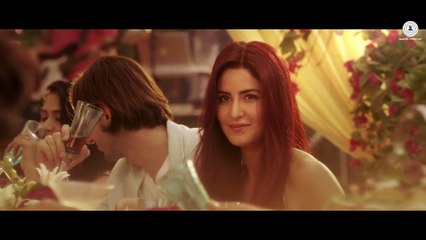 Tere Liye Fitoor Full New Movie Song 2016 Online