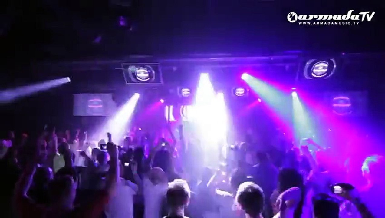 Armin_van_Buuren_presents_Gaia