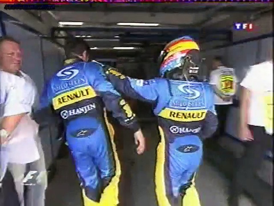 GP Hongrie 05 P6