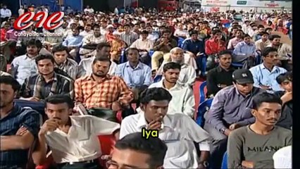 Apa Inti Sari (Esensi) Quran, Apakah Hanya Membicarakan Ilmu Pengetahuan? | Dr Zakir Naik Sub Indo