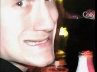 The Crusade - Part 1 (ed banger)