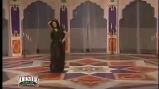 pakistani punjabi Mujra badan mera kanch ka tukra dance muqabala
