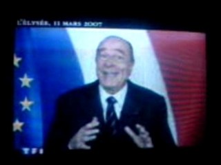 sefyu chirac molotof