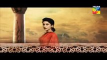 Mera Dard Na Jany Koi Episode 59 Promo  21 January 2016