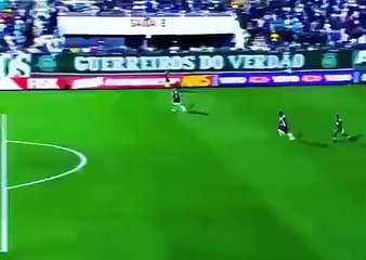 When i see you again.!!