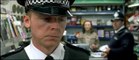 HOT FUZZ Bloopers Gag Reel (Uncensored)) Simon Pegg, Nick Frost (720p FULL HD)
