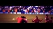 Football Respect ● Beautiful Moments ● 2000 2015   Football is nothing without Respect   Part 1 (Latest Sport)
