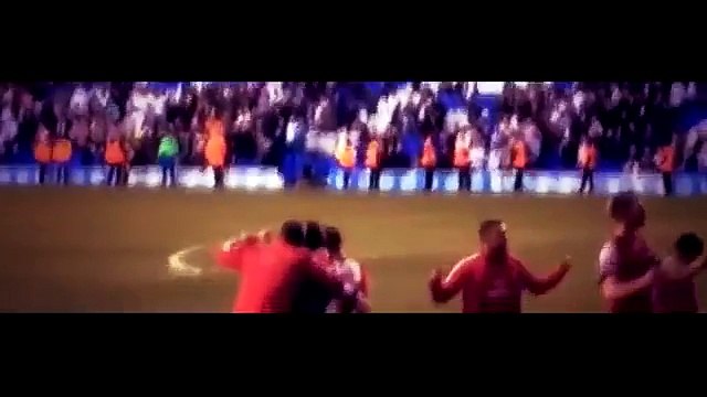 Football Respect ● Beautiful Moments ● 2000 2015 Football is nothing without Respect Part 1 (Latest Sport)