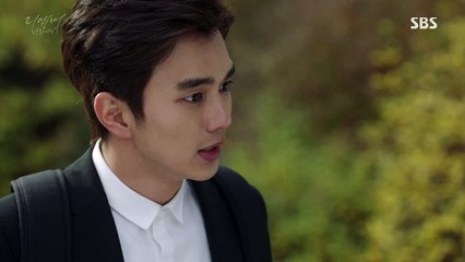 OP정보 【구리오피】 udaiso03．cＯm 『유흥다이소』 익산건마 오산건마