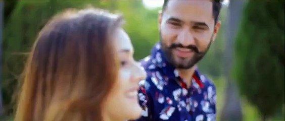 Warka - Naveed Akhtar feat. Lovey