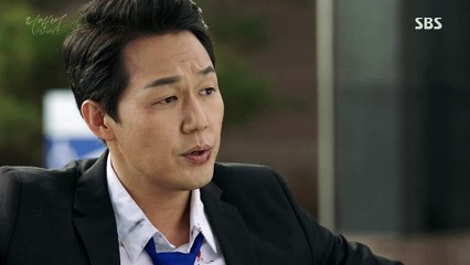 유흥다이소∏[UDAISO03．COM]대전건마 신촌오피 부산오피 답십리오피