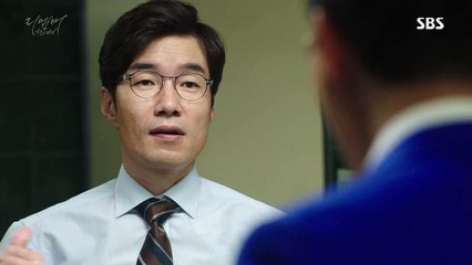 유흥다이소∏[UDAISO03．COM]파주오피 방배건마 강서건마 부산건마
