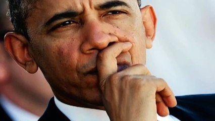 Obama Considering Executive Order On Money In Politics (World Music 720p)