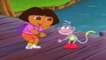 Dora l-exploratrice episode compleet en francais la pêche