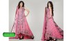 Latest Clothing Style - Pakistani Fashion Designers Dresses