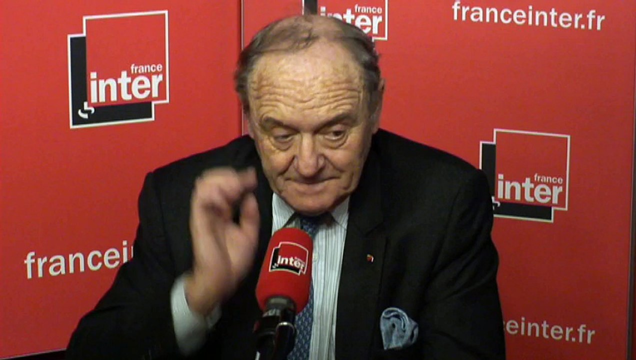 YvesThibault de Silguy 