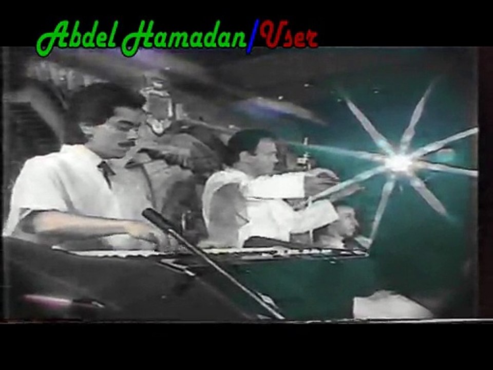 Charly ahlan bikom شارلي اهلا بيكم