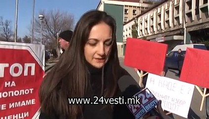 BELOVSKA POGREBALNI 22 01 2016