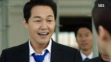 유흥다이소∏[UDAISO03．COM]부평오피 원주오피 구미건마 해운대건마