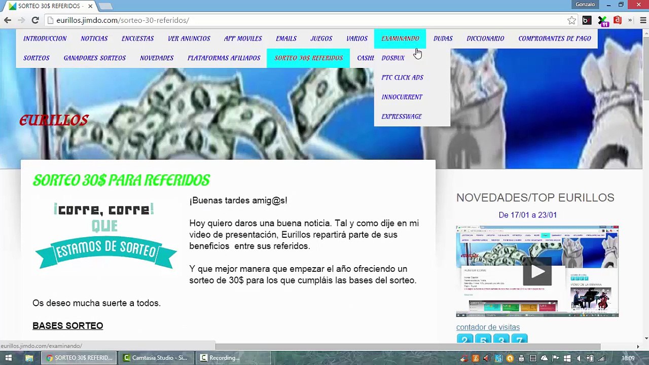 EXPRESSWAGE