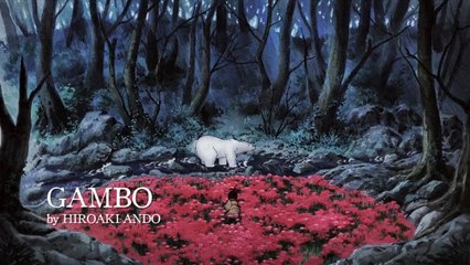 Short Peace - Ranko Tsukigimes Longest Day - Trailer