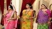 SWARAGINI | RAGINIS TRUTH COME OUT | ON LOCATION SHOOT | TV SERIAL .