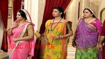 SWARAGINI | RAGINIS TRUTH COME OUT | ON LOCATION SHOOT | TV SERIAL .