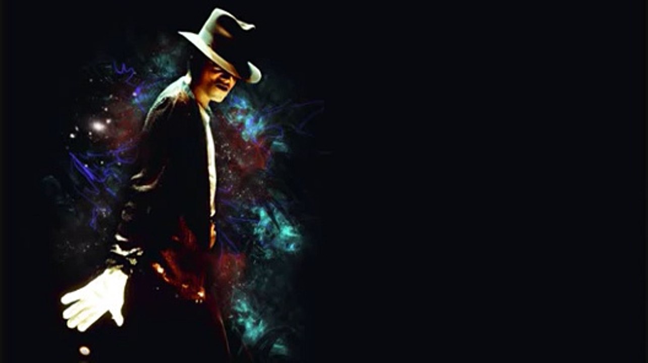 (Michael Jackson - Human Nature) HIP-HOP SAMPLE INSTRUMENTAL prod. by omito