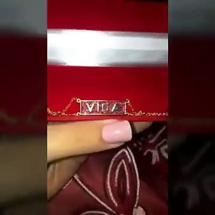 Larissa Manoela e João Guilherme Passaram Natal juntos _ ᴴᴰ