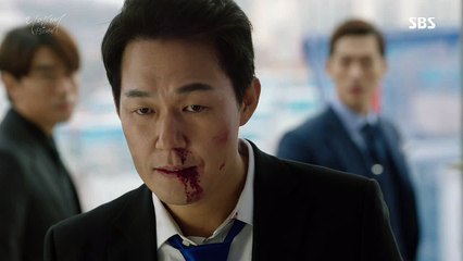유흥다이소∏[UDAISO03．COM]홍대오피 건대오피 마산건마 대구오피