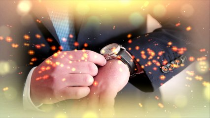 spica 14.02 Poseidon