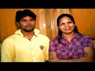 Zindagi Kaise Jiyal Jaye | Bhojpuri Film | Item Song Recording | Latest Bollywood News