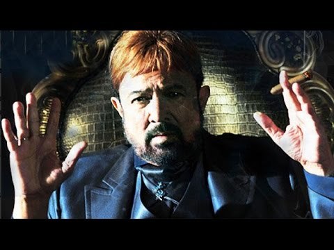 Rajesh Khanna's Final Film 'Riyasat' To Release In July | Latest Bollywood News